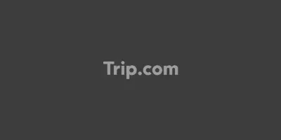 Olivia Balmes Hotel property photograph